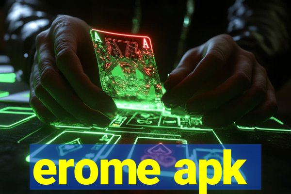 erome apk